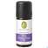 Primavera Aromapflege Weg Begleitungs Oel 10ml, A-Nr.: 5398728 - 02