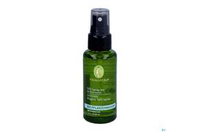 Primavera Bio Pflanzenwasser Sos Spray 30ml, A-Nr.: 4098970 - 01