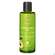Primavera Bio-pflegeoel Aprikosekern 100ml, A-Nr.: 2859732 - 03