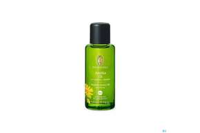Primavera Bio-pflegeoel Arnika 50ml, A-Nr.: 5731872 - 01