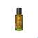 Primavera Bio-pflegeoel Sanddornfruchtfleischoel 30ml, A-Nr.: 2859838 - 01