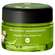 Primavera Bio-pflegeoel Sheabutter Naturbelassen 45ml, A-Nr.: 5731895 - 03
