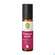Primavera Frauenwohl Zyklus Aktu Roll-on Bio 10ml, A-Nr.: 5377608 - 01