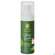 Primavera Lebensfreude Koerperspray 100ml, A-Nr.: 5732676 - 02