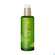 Primavera Lebensfreude Trockenoel Koerperoel 100ml, A-Nr.: 5732624 - 01