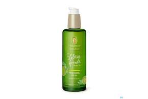 Primavera Lebensfreude Trockenoel Koerperoel 100ml, A-Nr.: 5732624 - 01