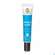 Primavera Mundwohl Lippen Akut Gel 10ml, A-Nr.: 5430194 - 01