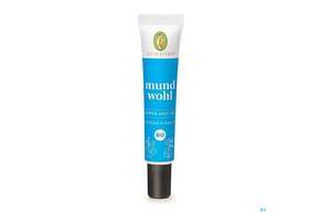 Primavera Mundwohl Lippen Akut Gel 10ml, A-Nr.: 5430194 - 01