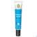Primavera Mundwohl Lippen Akut Gel 10ml, A-Nr.: 5430194 - 02