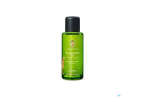 Primavera Pflegeoel Weizenkeim 50ml, A-Nr.: 5731903 - 01