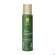 Primavera Pure/entspannung Koerpercreme Fluid 200ml, A-Nr.: 5732587 - 01