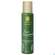 Primavera Pure/entspannung Koerpercreme Fluid 200ml, A-Nr.: 5732587 - 02