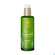 Primavera Pure/entspannung Koerperoel 100ml, A-Nr.: 5732570 - 01