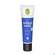 Primavera Schlafwohl Balsam Bio 30ml, A-Nr.: 5479792 - 01