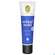 Primavera Schlafwohl Balsam Bio 30ml, A-Nr.: 5479792 - 02