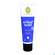 Primavera Schlafwohl Balsam Bio 30ml, A-Nr.: 5479792 - 03