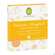 Primavera Set Duftendes Zitrusglueck 1st, A-Nr.: 5199383 - 03