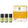 Primavera Set Duftendes Zitrusglueck 1st, A-Nr.: 5199383 - 05
