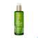 Primavera Waldspaziergang Trockenoel Koerperoel 100ml, A-Nr.: 5732713 - 01