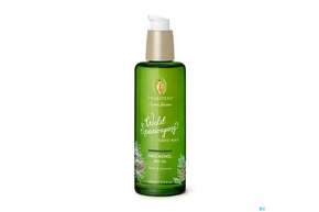 Primavera Waldspaziergang Trockenoel Koerperoel 100ml, A-Nr.: 5732713 - 01