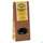 Propolis Drops 70g, A-Nr.: 3969090 - 02