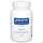 Pure Encapsulations Alpha Liponsäure Thioctsäure 100mg 120 Kapseln, A-Nr.: 5635915 - 01