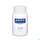 Pure Encapsulations Zink (zinkcitrat) 180 Kapseln, A-Nr.: 3408078 - 01