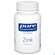 Pure Encapsulations Zink (zinkcitrat) 180 Kapseln, A-Nr.: 3408078 - 02