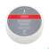 Rasiercreme,-seife,-wasser Speick Men/active Rasier-seife Nr 61 150g, A-Nr.: 4196626 - 01