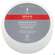 Rasiercreme,-seife,-wasser Speick Men/active Rasier-seife Nr 61 150g, A-Nr.: 4196626 - 02