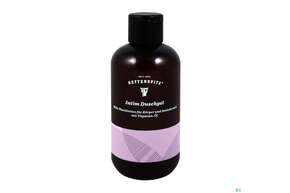 Retterspitz Duschgel Intim 200ml, A-Nr.: 4039447 - 01