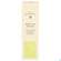 Retterspitz Haut -creme Intensiv 50ml, A-Nr.: 3996744 - 01