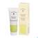 Retterspitz Haut -creme Intensiv 50ml, A-Nr.: 3996744 - 04