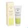 Retterspitz Haut -creme Intensiv 50ml, A-Nr.: 3996744 - 05
