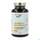 Rhodiola Rosea Kapseln Rosenwurz Extrakt 500mg 120st, A-Nr.: 4845993 - 02