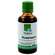 Rosenwurz Tinktur Phytopharma 50ml, A-Nr.: 4434965 - 01