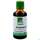 Rosenwurz Tinktur Phytopharma 50ml, A-Nr.: 4434965 - 01