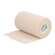 Sie sehen eine Packung Rosidal Cc Kohaesiv Bandage 10cmx 6m 1st, Produktbild: 06 Rosidal Cc Kohaesiv Bandage 10cmx 6m 1st, A-Nr.: 4038399 - 06