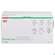 Rosidal Sys F Ulcus Cruris 1st, A-Nr.: 2832029 - 01