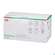 Rosidal Sys F Ulcus Cruris 1st, A-Nr.: 2832029 - 02