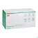 Rosidal Sys F Ulcus Cruris 1st, A-Nr.: 2832029 - 03