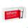 Samarin 1025 Port-btl 36st, A-Nr.: 5028115 - 02