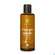 Saunaoel Primavera Aroma Bio Energiequelle 100ml, A-Nr.: 5683021 - 01