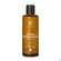 Saunaoel Primavera Aroma Bio Tiefenentspannung 100ml, A-Nr.: 5683050 - 01