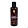 Saunaoel Primavera Aroma Bio Tiefenentspannung 100ml, A-Nr.: 5683050 - 03