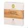 Saunaoel Primavera/aroma Set Sauna Harmonie +erdung 1st, A-Nr.: 5683067 - 02