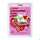 Schimek Lebensmittelfarbe Nr 7 Rosa 4g, A-Nr.: 5745058 - 02