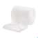 Sie sehen eine Packung Schlauchverband Stuelpa-fertigverband Rollen Gr 5r 12cm 15m, Produktbild: 02 Schlauchverband Stuelpa-fertigverband Rollen Gr 5r 12cm 15m, A-Nr.: 0711965 - 02