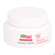 Sie sehen eine Packung Sebamed/sebapharma Anti-aging Aufbau-creme 50ml, Produktbild: 06 Sebamed/sebapharma Anti-aging Aufbau-creme 50ml, A-Nr.: 3399617 - 06