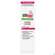 Sebamed/sebapharma Trockene Haut Urea 5% Handcreme 75ml, A-Nr.: 3399592 - 01
